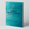 Curso Profesional SAS Argentina 2025–2026 (PDF descargable)